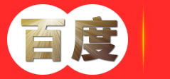 美应美分--家庭化创业店分销平台,个人创业平台,全民化创业店创始平台！